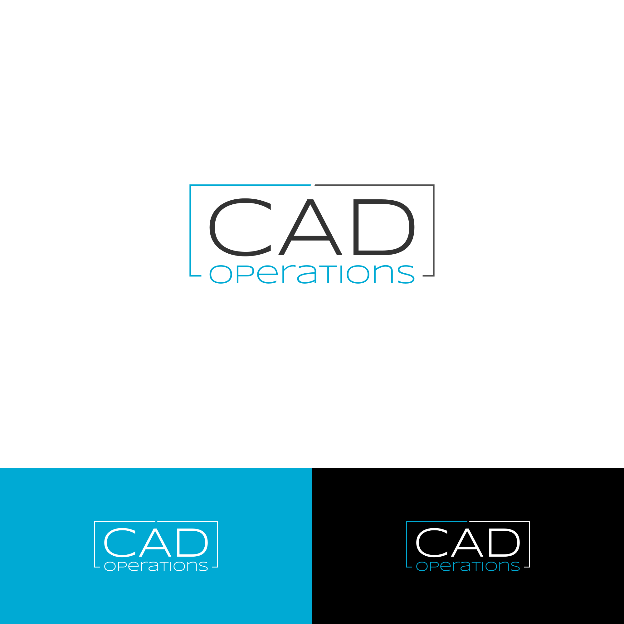 Logo Design by 3n0h99 for this project | Design #33536382