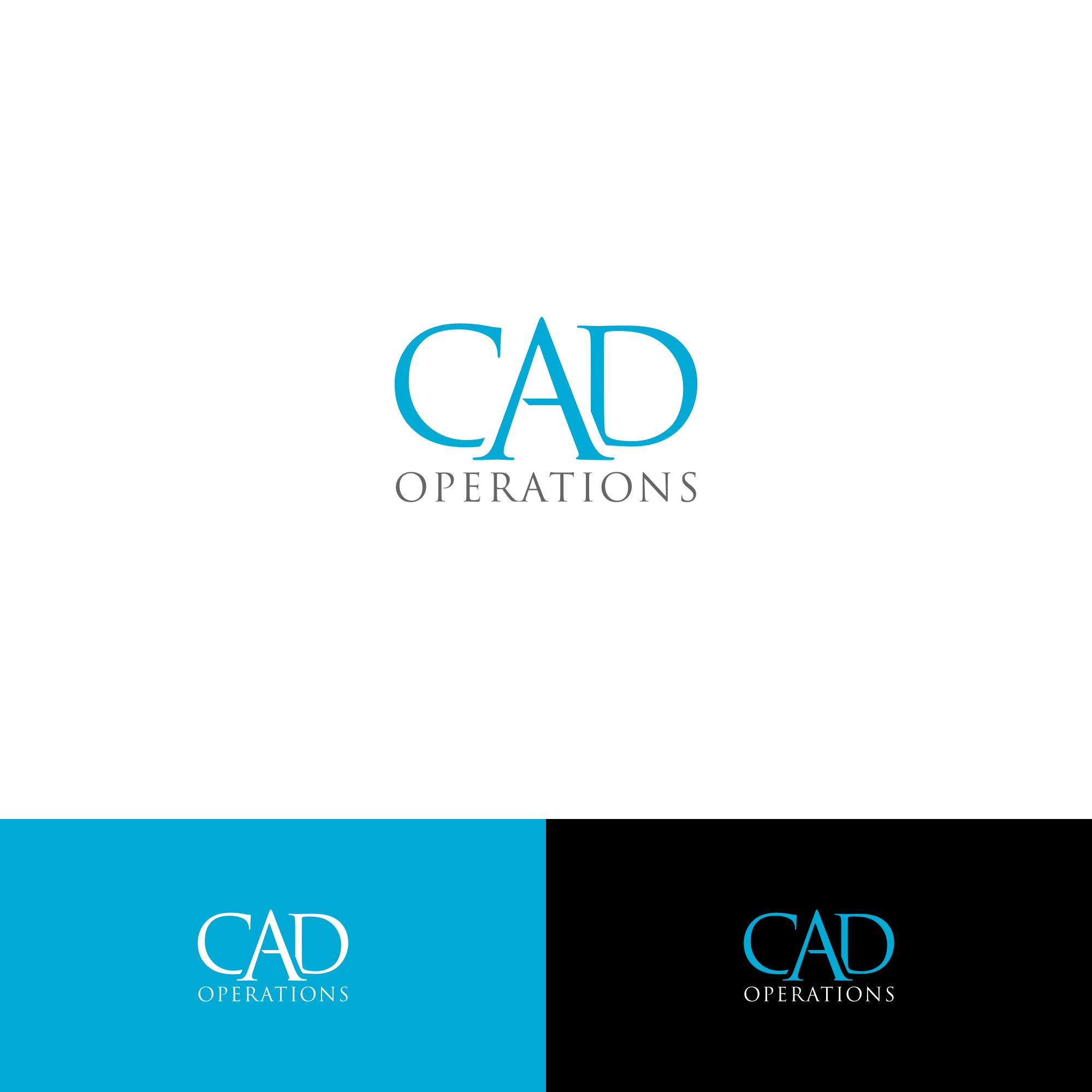 Diseño de Logo por 3n0h99 para este proyecto | Diseño #33536383
