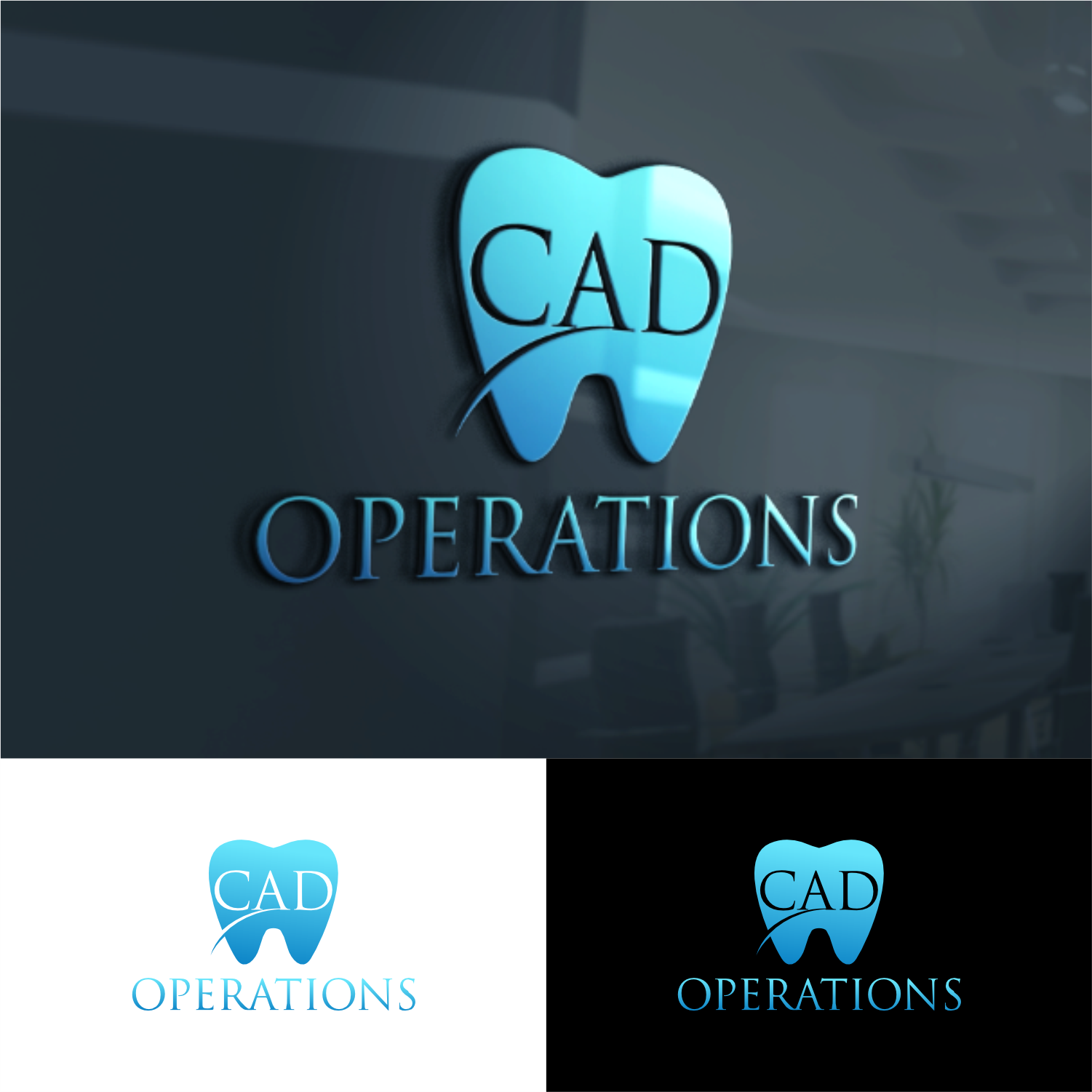 Design de Logo par semarco pour ce projet | Design #33499313