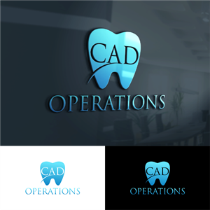 Diseño de Logo por semarco para este proyecto | Diseño: #33499313