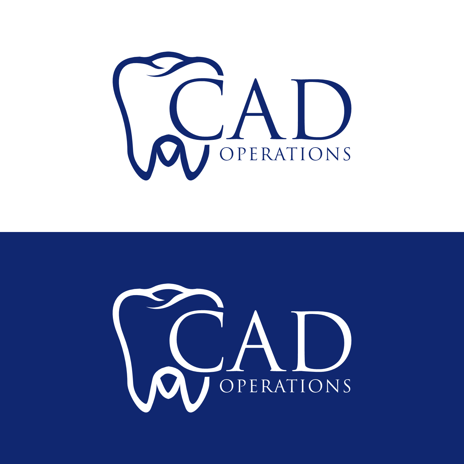 Diseño de Logo por cah awu para este proyecto | Diseño #33499786