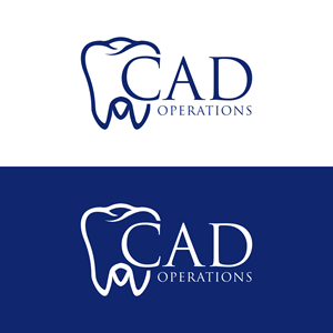 Diseño de Logo por cah awu para este proyecto | Diseño: #33499786