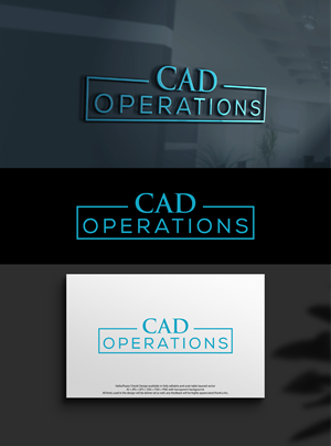 Logo Design by design wae for this project | Design: #33499419