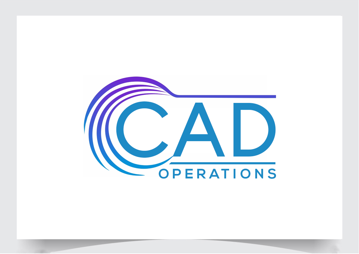 Diseño de Logo por Rahmina para este proyecto | Diseño #33501421