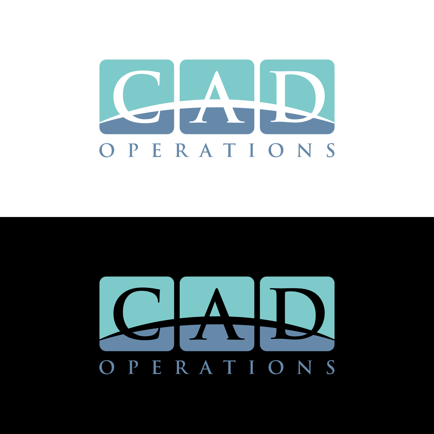 Diseño de Logo por 16surya para este proyecto | Diseño #33500571