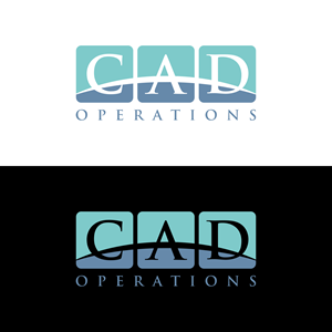 Diseño de Logo por 16surya para este proyecto | Diseño: #33500571