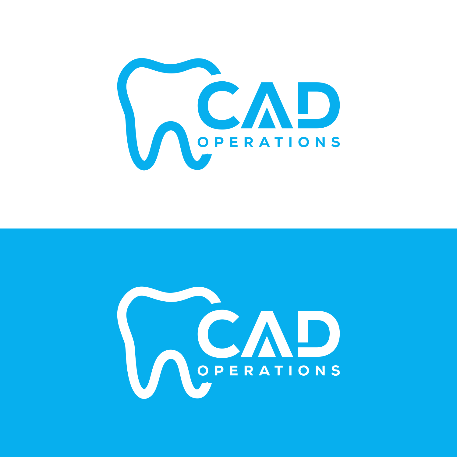 Diseño de Logo por anak hits para este proyecto | Diseño #33499597