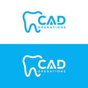 Diseño de Logo por anak hits para este proyecto | Diseño: #33499597