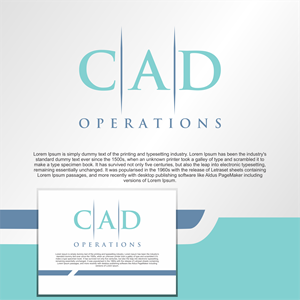 Logo Design by diego costa for this project | Design: #33499231