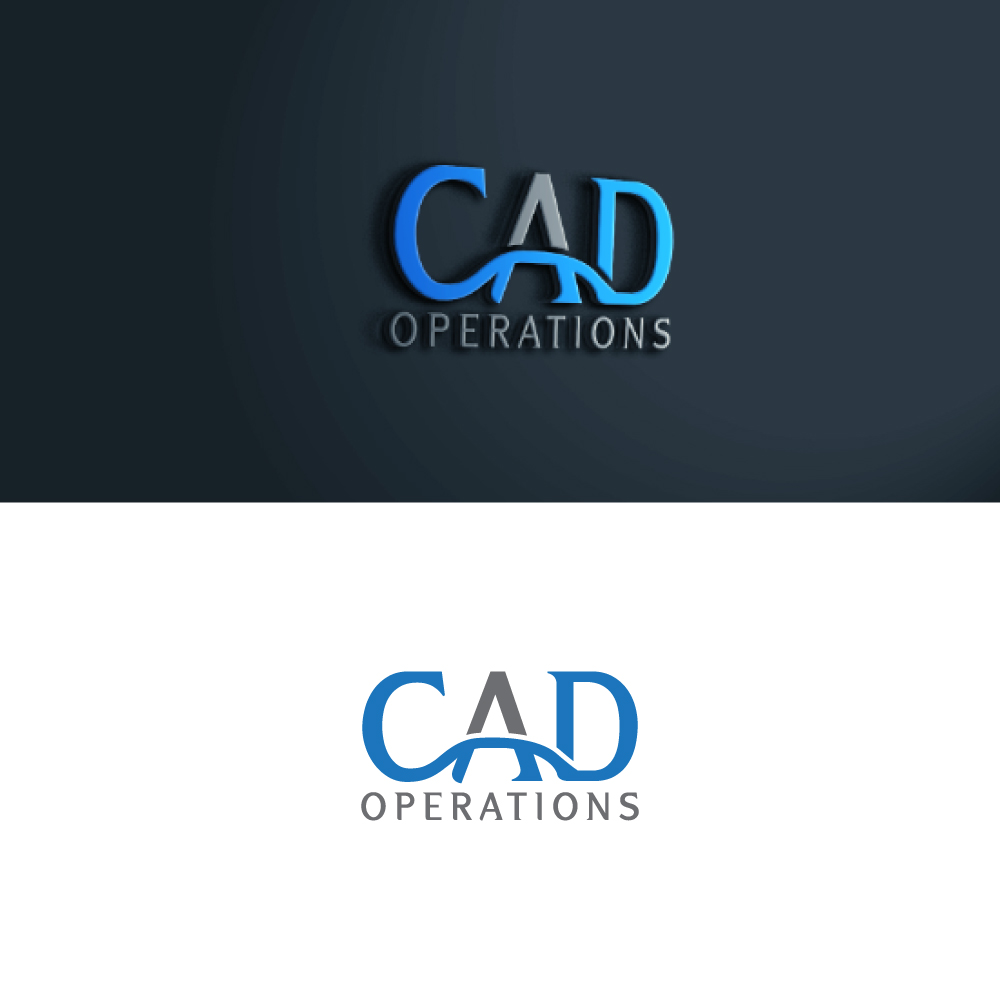 Diseño de Logo por AbdurRahim@ para este proyecto | Diseño #33503619