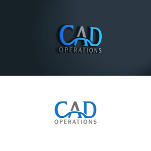 Diseño de Logo por AbdurRahim@ para este proyecto | Diseño: #33503619