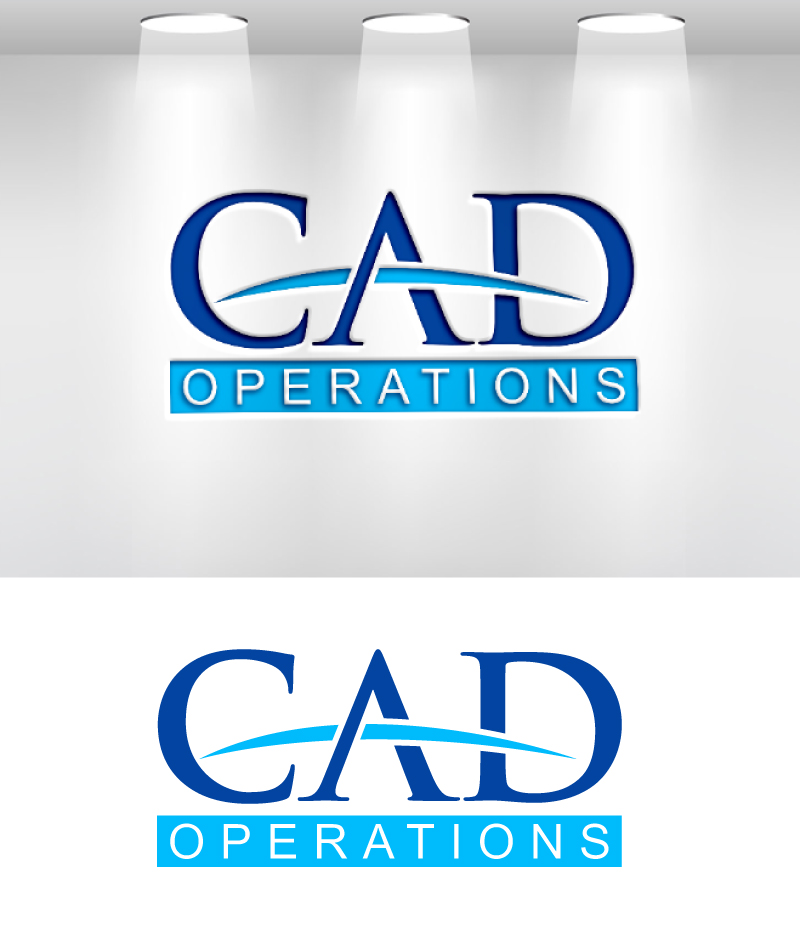 Logo Design by VisionCraft™ for this project | Design #33502442