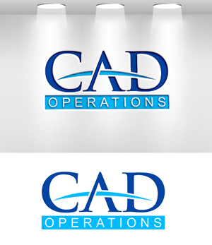 Logo Design by VisionCraft™ for this project | Design: #33502442