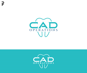 Logo-Design von poisonvectors für dieses Projekt | Design: #33503997