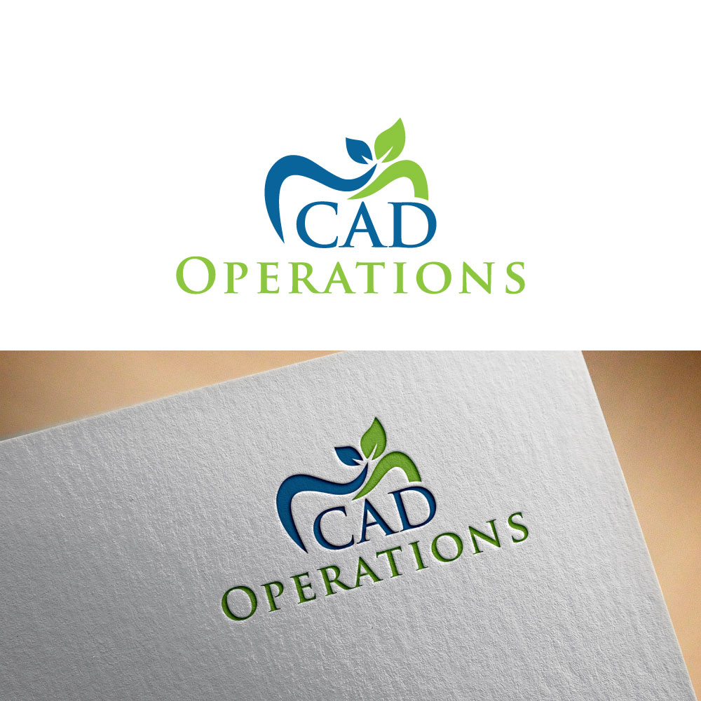 Logo Design by designhunt(verifiyed01) for this project | Design #33507016