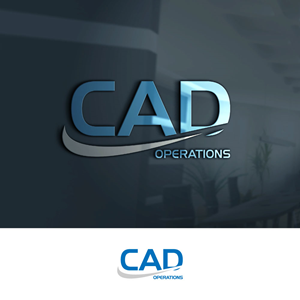 Diseño de Logo por Hamza  Al-Muttalib para este proyecto | Diseño: #33501829