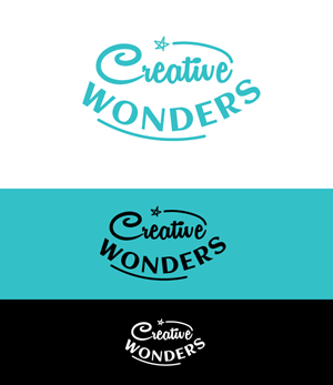 Logo Design by Elham_inspiration