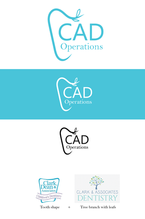 Logo-Design von Elham_inspiration für dieses Projekt | Design #33507018