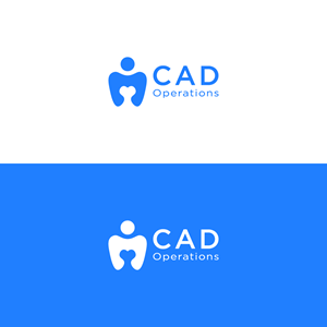 Logo Design by dzakyy22