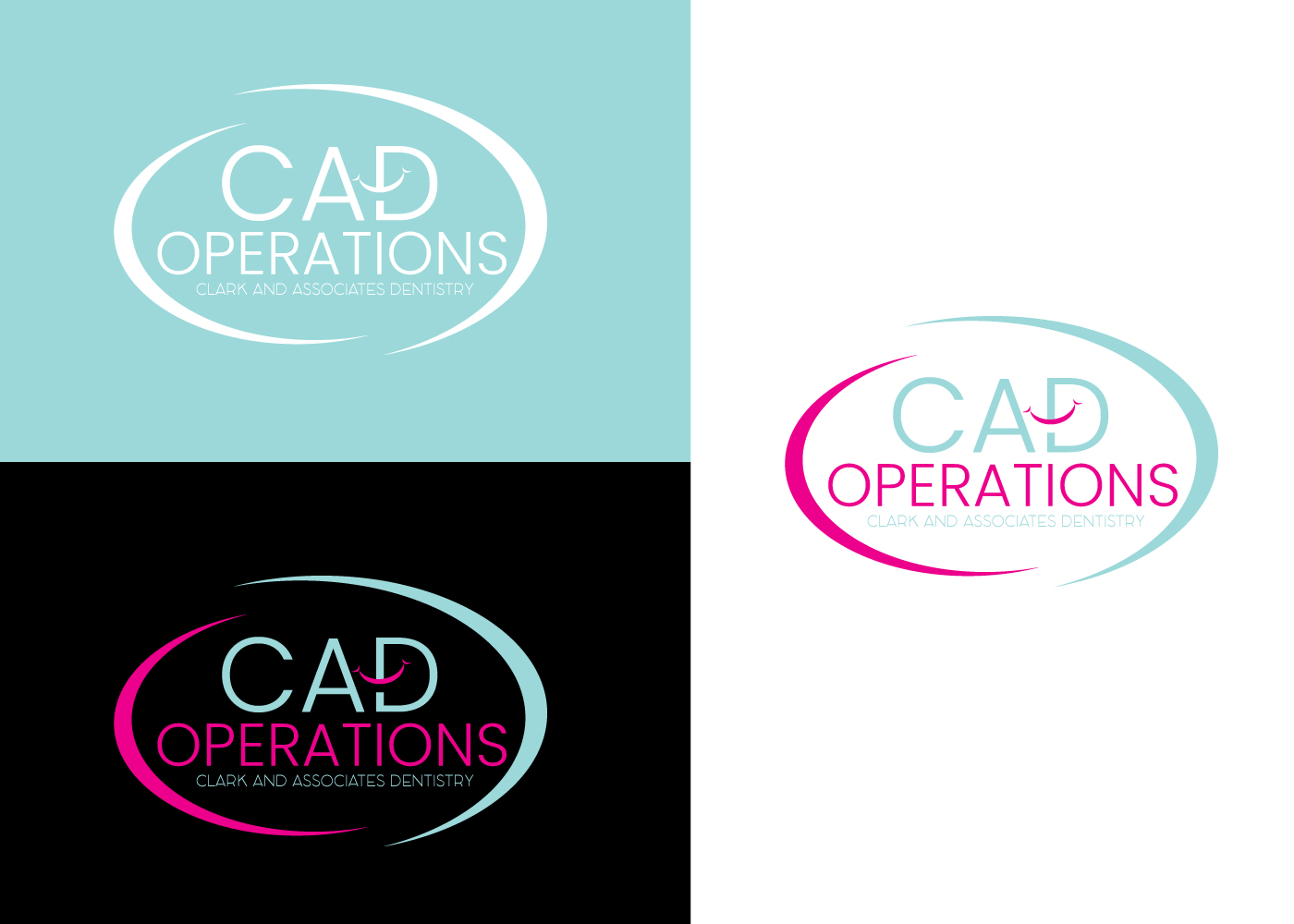 Diseño de Logo por Anekaa para este proyecto | Diseño #33499346