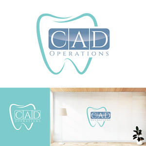 Logo Design by wrdy for this project | Design #33501445