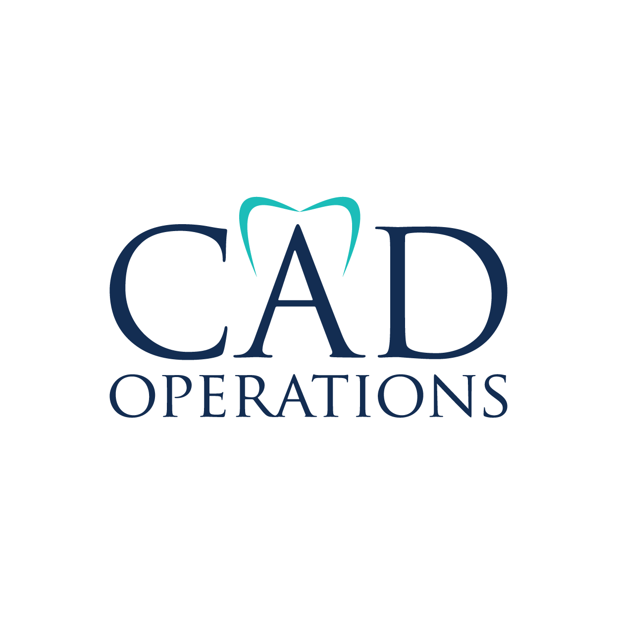 Logo Design by Boink for this project | Design #33544240