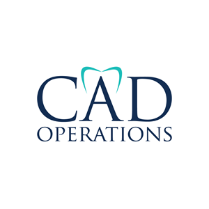 Logo Design by Boink for this project | Design: #33544240