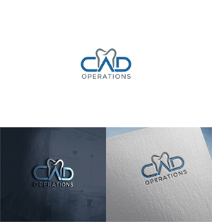 Logo Design by Joenet Jayawarna for this project | Design #33534772
