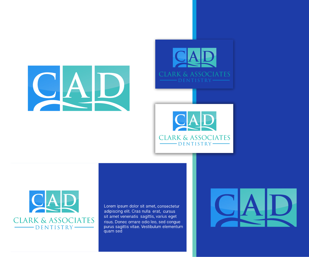 Design de Logo par edwinnegz1 pour ce projet | Design #33500151