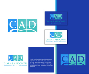 Diseño de Logo por edwinnegz1 para este proyecto | Diseño: #33500151