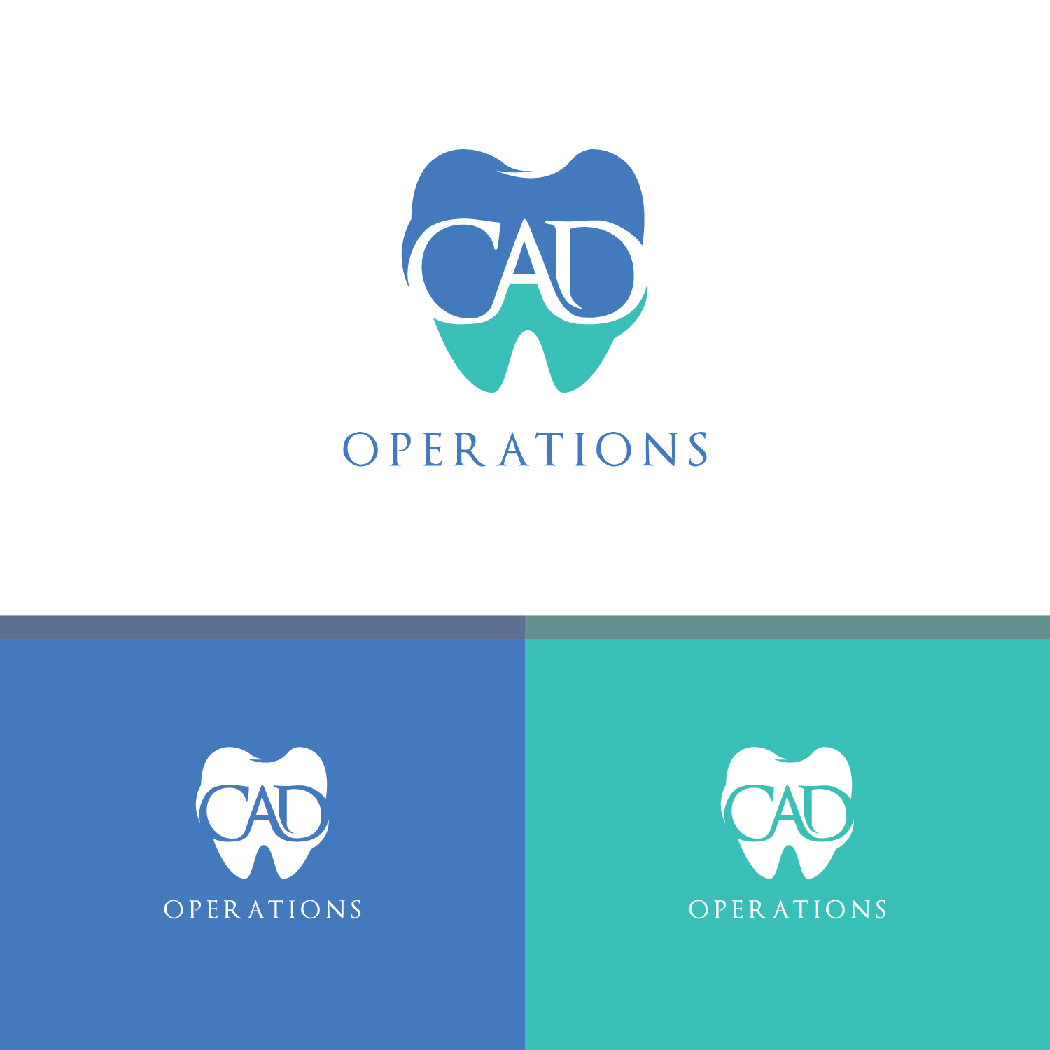 Diseño de Logo por Maxo-Biz para este proyecto | Diseño #33502337