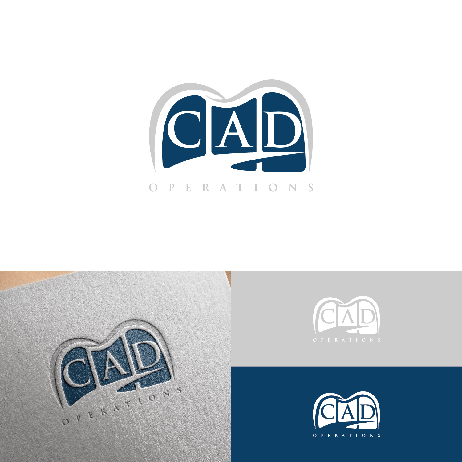 Diseño de Logo por Maxo-Biz para este proyecto | Diseño #33502339