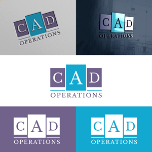 Logo Design by Znuj Esilas for this project | Design: #33499229