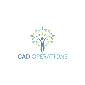 Logo Design by Maria's Creation for this project | Design #33538168