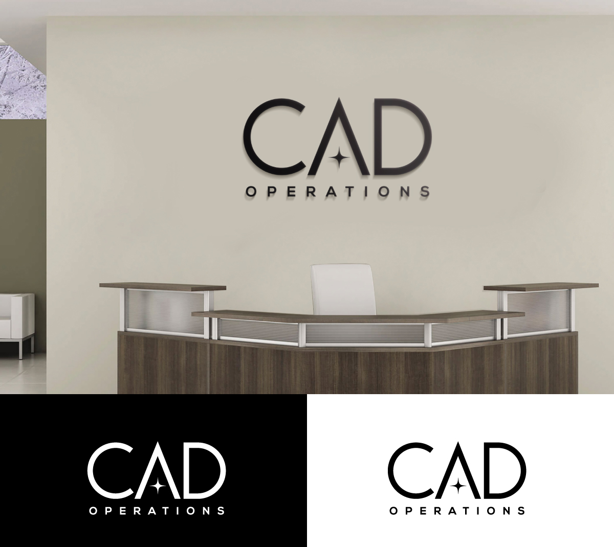 Diseño de Logo por step forward 2 para este proyecto | Diseño #33502020