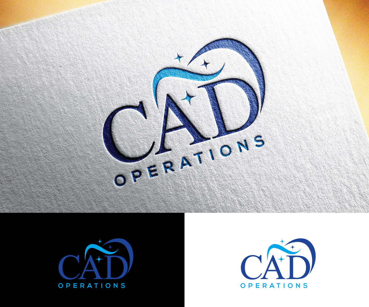 Diseño de Logo por step forward 2 para este proyecto | Diseño #33502021