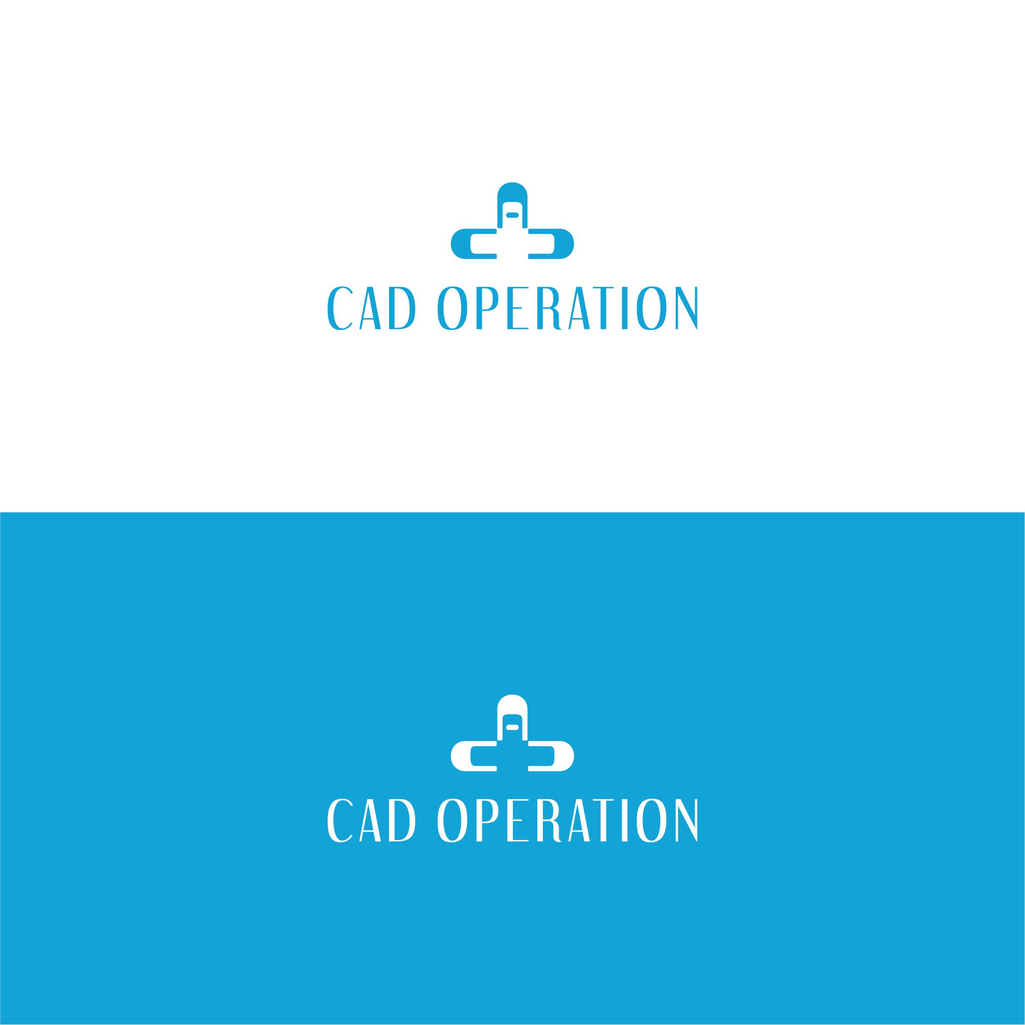 Logo Design by Yuzarzif for this project | Design #33499442