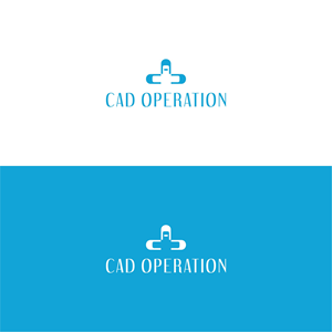 Logo Design by Yuzarzif