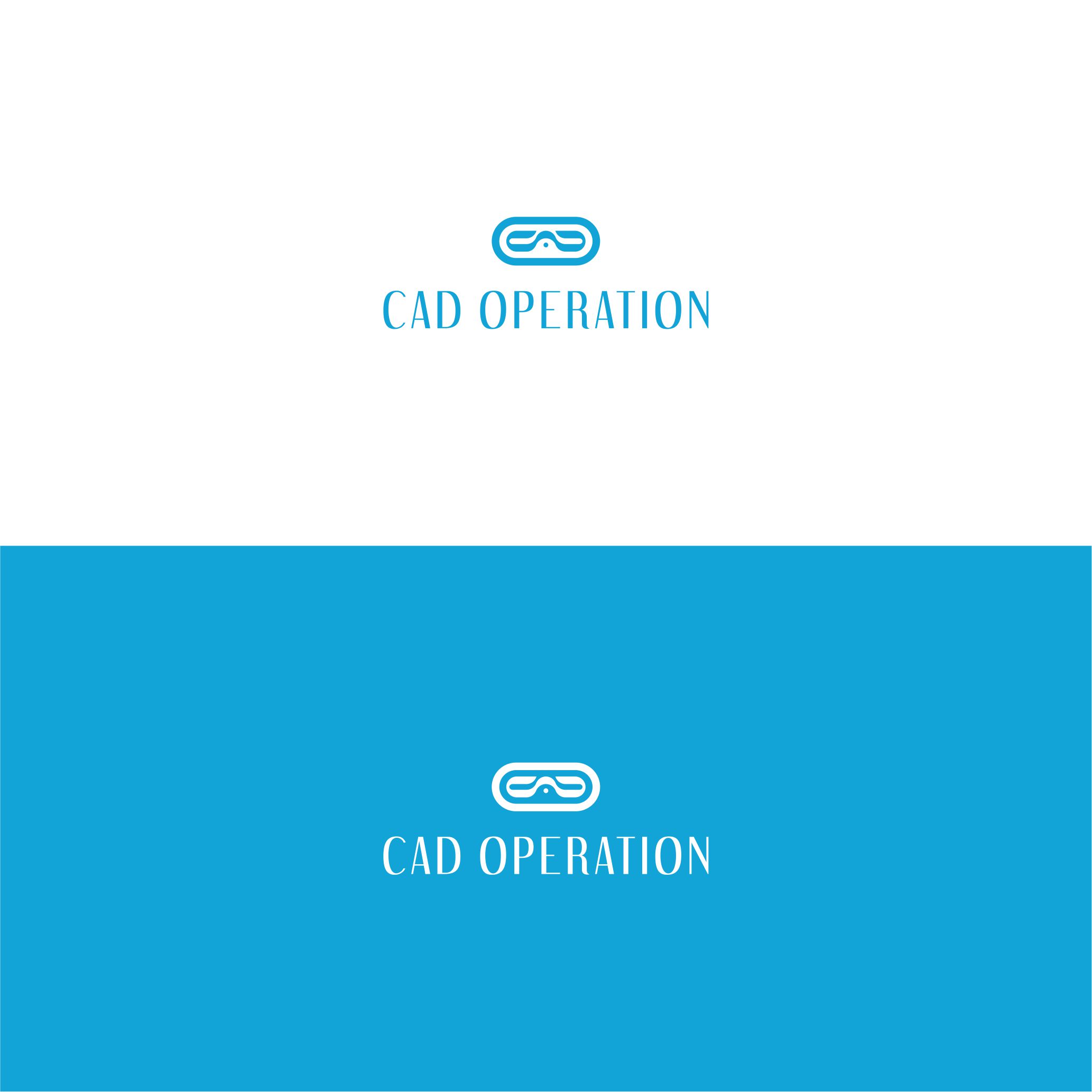 Diseño de Logo por Yuzarzif para este proyecto | Diseño #33499443