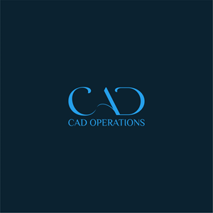 Logo-Design von Yuzarzif für dieses Projekt | Design: #33503581