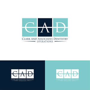 Logo Design by Yuzarzif for this project | Design #33507840