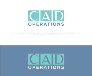 Logo-Design von Ayub Zafar für dieses Projekt | Design: #33503367