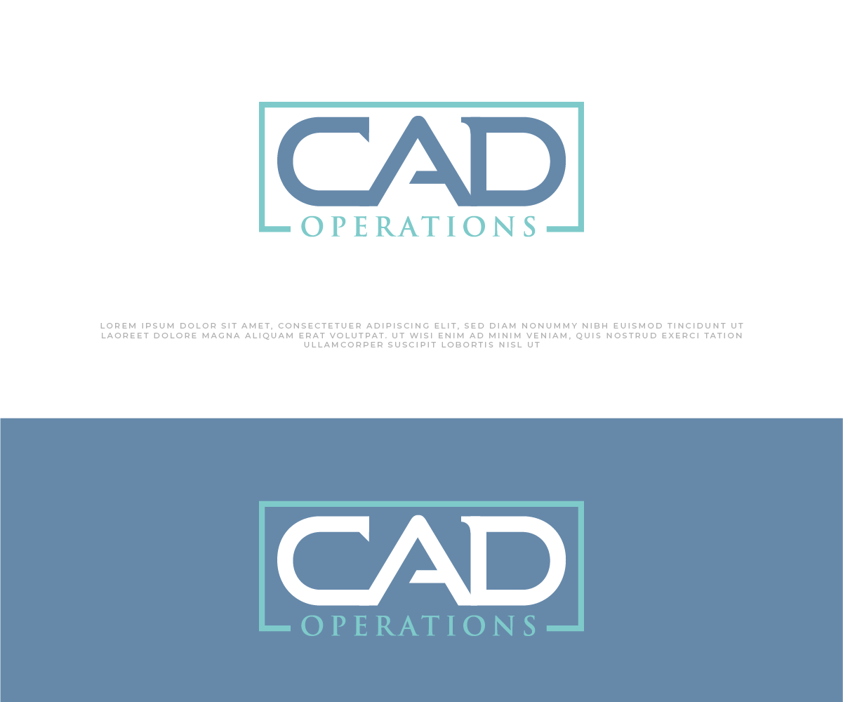 Diseño de Logo por AlphabetZero.com para este proyecto | Diseño #33503697