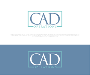 Logo-Design von Ayub Zafar für dieses Projekt | Design: #33503698