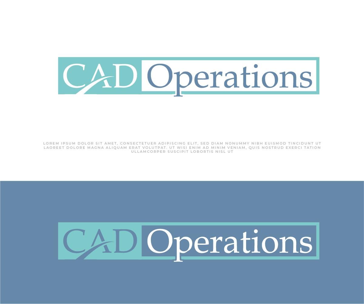 Diseño de Logo por AlphabetZero.com para este proyecto | Diseño #33503711