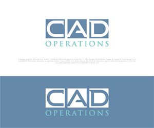 Logo-Design von Ayub Zafar für dieses Projekt | Design: #33509151