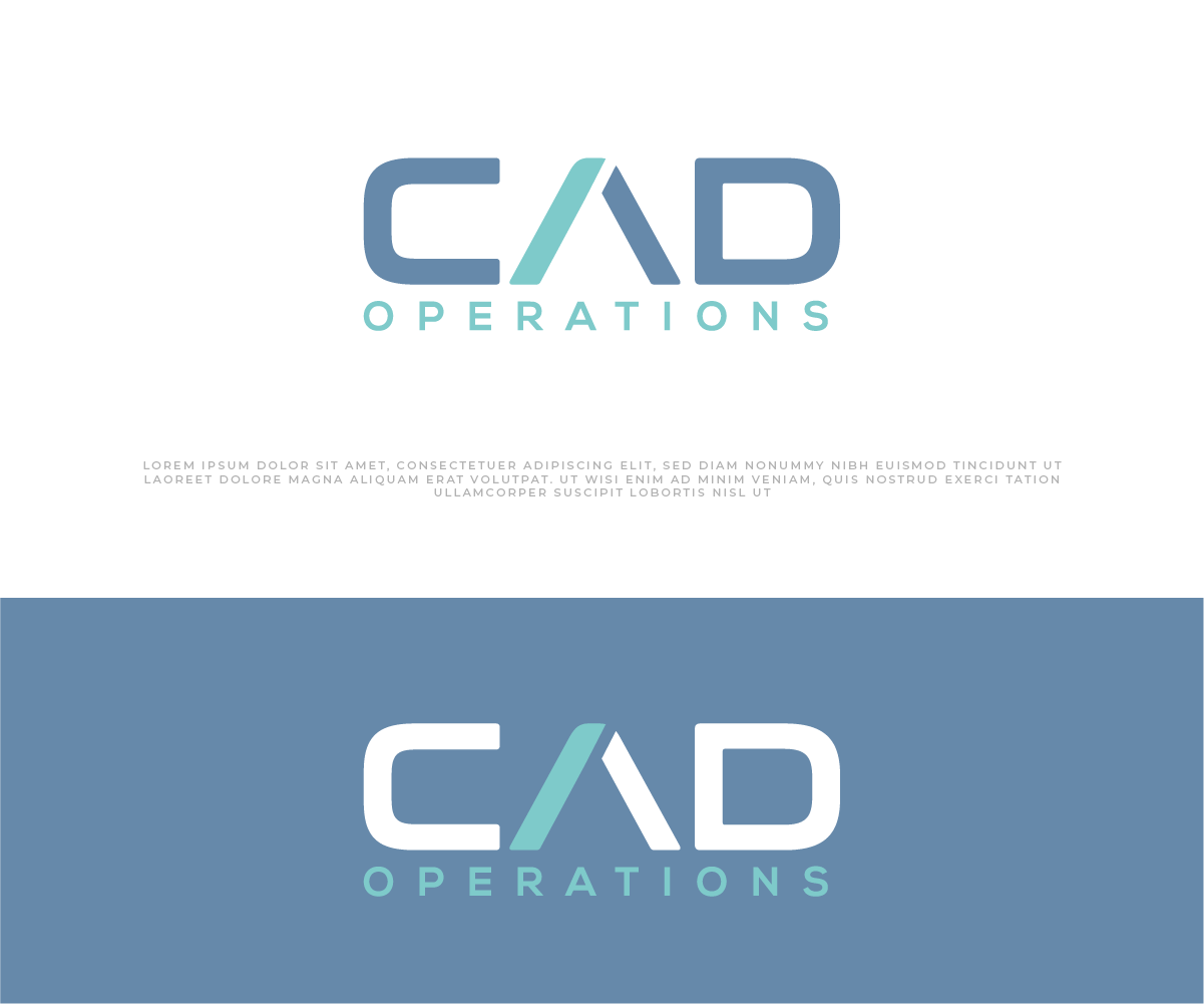 Diseño de Logo por AlphabetZero.com para este proyecto | Diseño #33509152