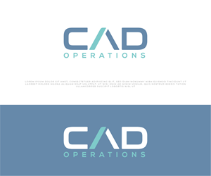 Logo-Design von Ayub Zafar für dieses Projekt | Design: #33509152