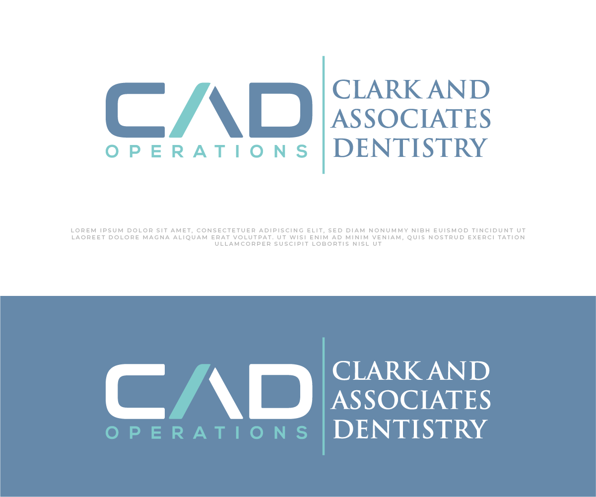 Diseño de Logo por AlphabetZero.com para este proyecto | Diseño #33509153