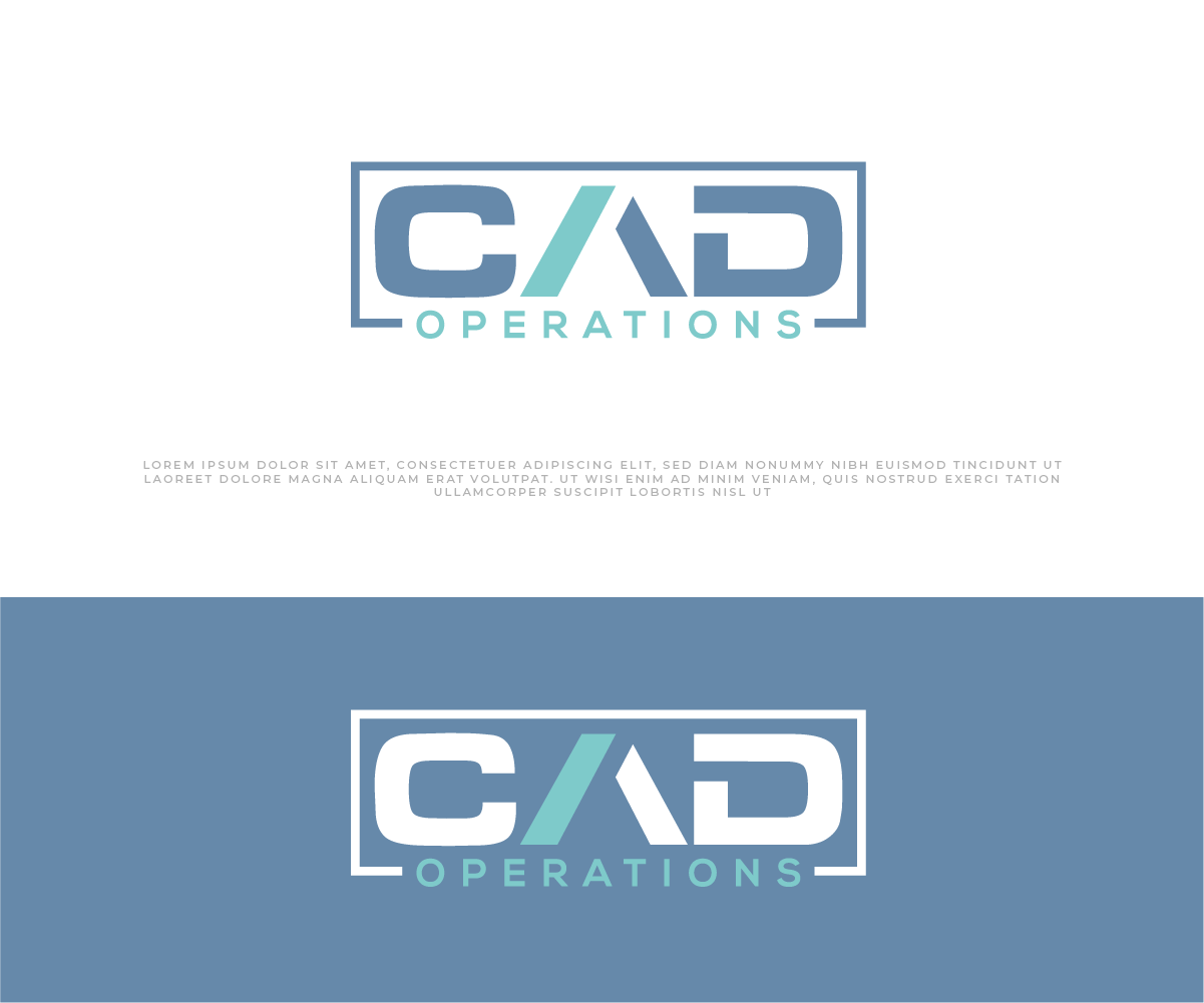 Diseño de Logo por AlphabetZero.com para este proyecto | Diseño #33509247